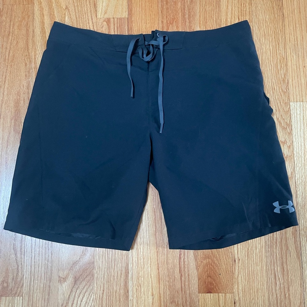 Under Armour Board Short